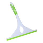 Sabco - Soft Grip Window Squeegee | SAB27013